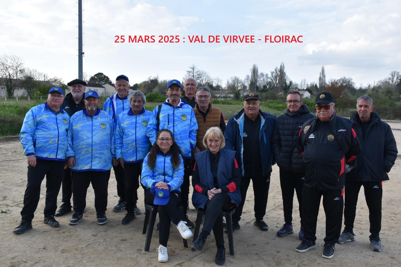 Val de virvee 1